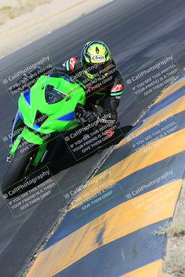 media/May-14-2023-SoCal Trackdays (Sun) [[024eb53b40]]/Turn 4 Inside (9am)/